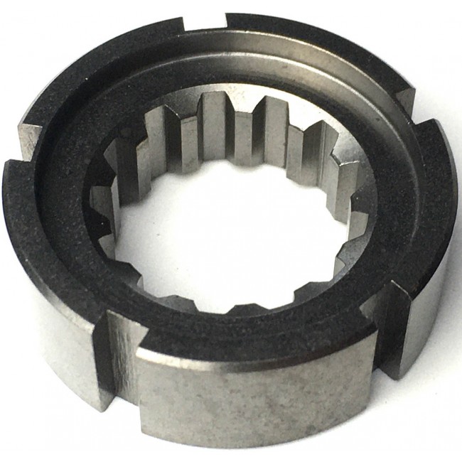 2033-1 GHIERA REGGI SFERE