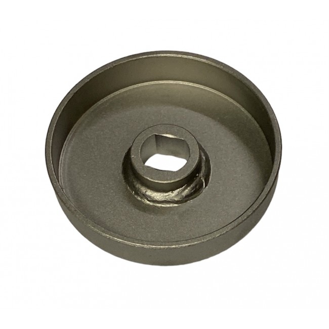 W3801-2 CAMPANA FRENO