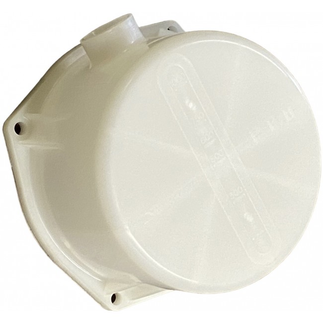 6376161900 COPERC. POMPA  0344-530-201-0