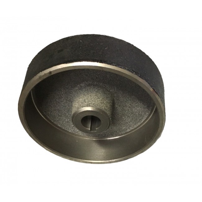 X178 TAMBURO FRENO SC-161