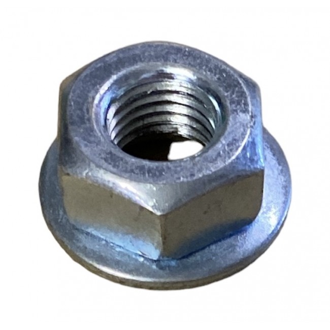 31001-106 DADO DISCO M10x1,25Sx  560513