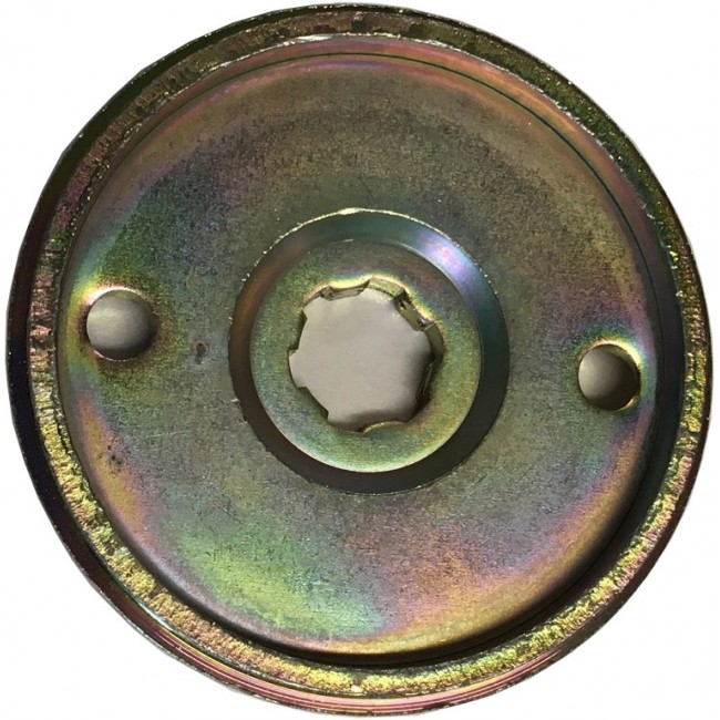 11001-152 RONDELLA SUPPORTO DISCO VS360