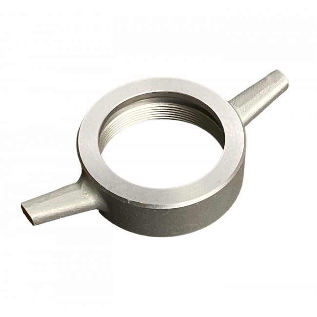 074113-1080 GHIERA TP300*usa 074111-0080