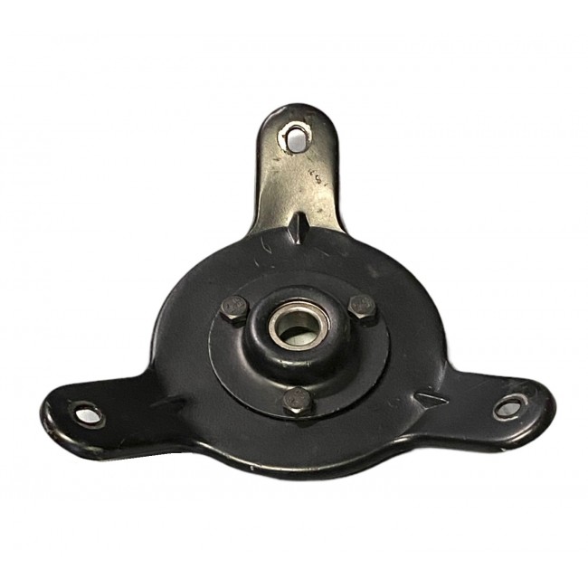 11121-106-09 SUPP. ZAINO 11121-106-104