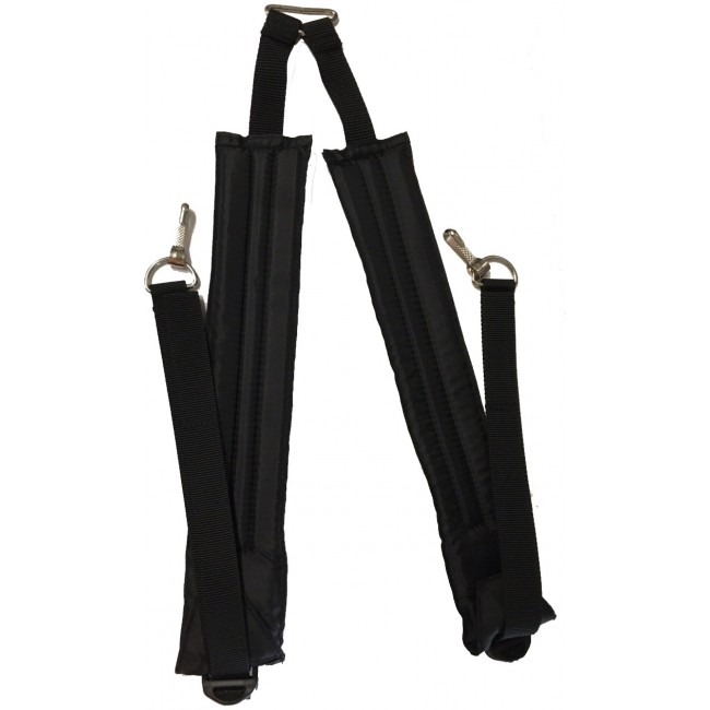 36063-194 SET SPALLACCIO VRS-400