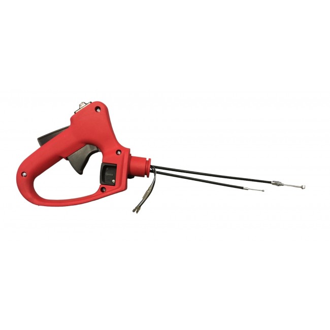 71014-368 IMPUGNATURA CPL REG. 3 POSIZ.