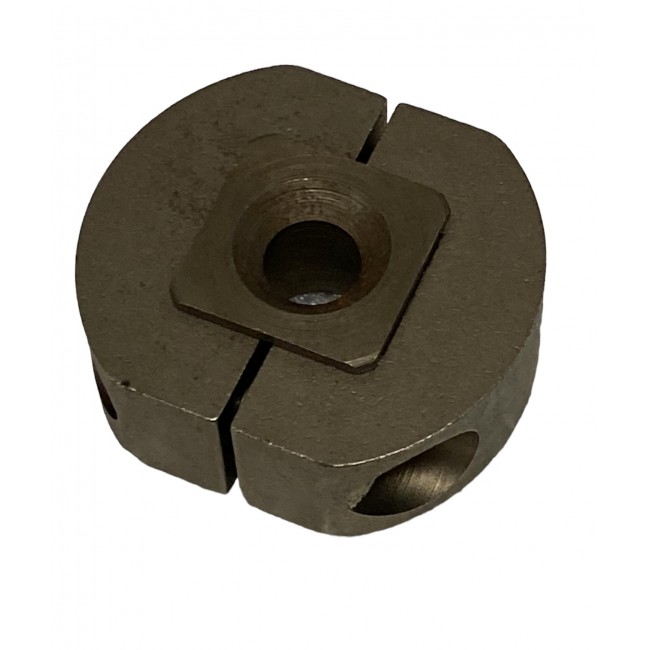 71019-114 FRIZIONE TM320*usa FR67214X002