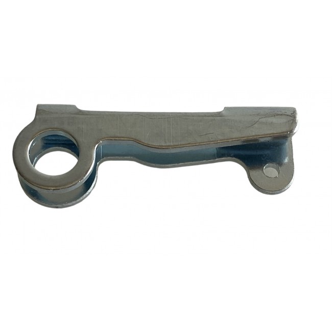 71950-203 COLLEGAMENTO E MOLLA LM536HXA