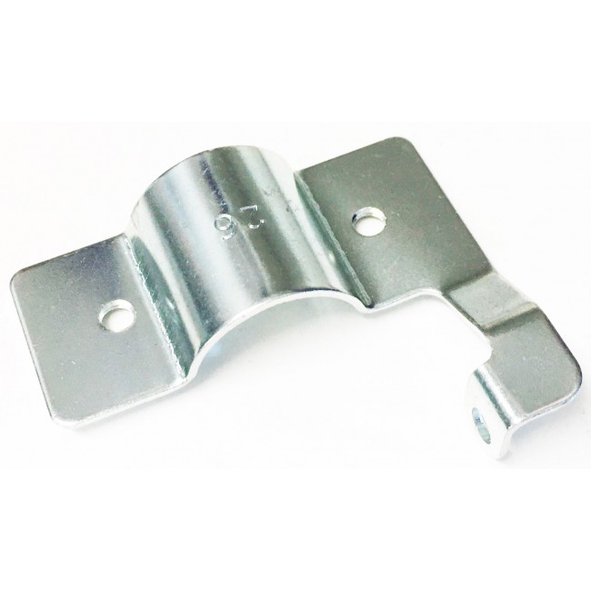 11029-139 FASCIA RIP.VS360 *usa71950-236