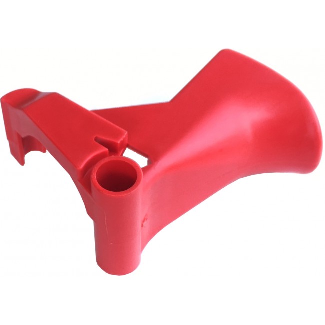 11095-155 LEVA ACCELERATORE VRS