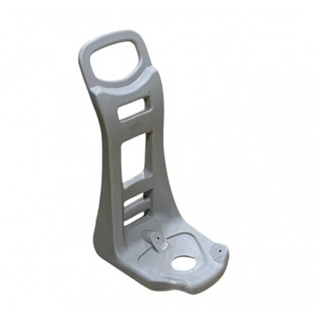 11062-174 TELAIO SACCO LM484