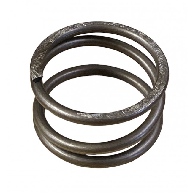 75183-VA3-J00 MOLLA FRIZ. LM5360