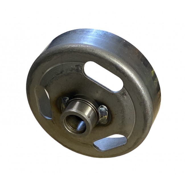 11014-195 CAMPANA FRIZIONE AG500