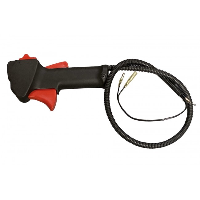 71056-225 LEVA ACCELER.CPL VS451  274242