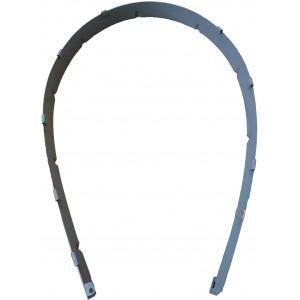 36068-203 RIPARO INT....