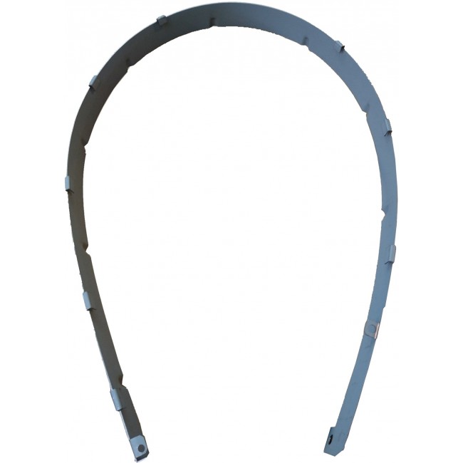 36068-203 RIPARO INT. LM5360-PRO *ad esa