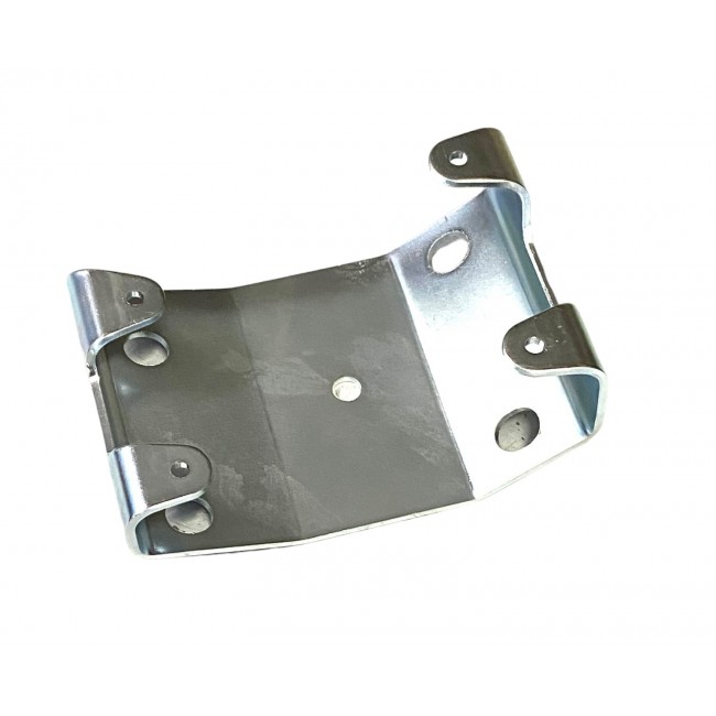 11020-153 SUPPORTO MOTORE VRS441-TLE48