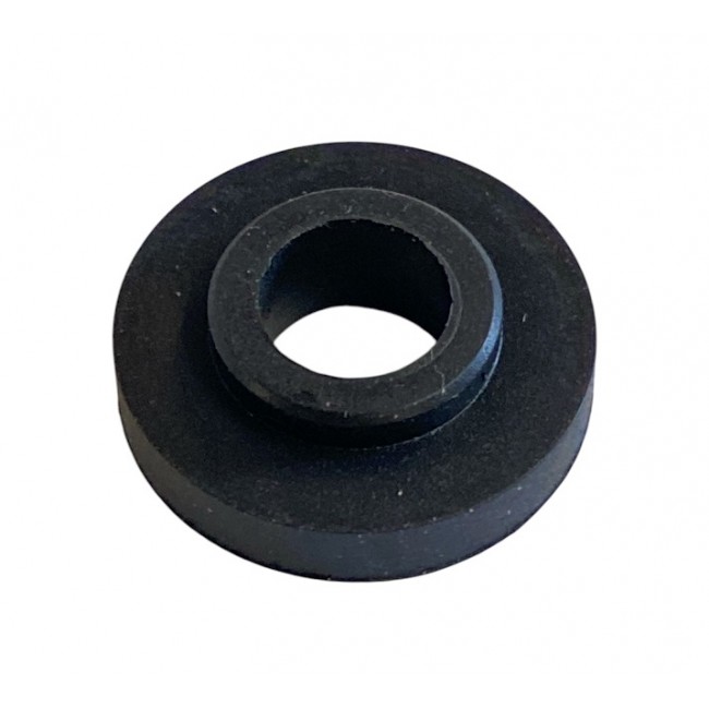 36005-169 AMMORTIZZATORE TM3100/TM3110