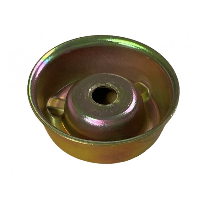 11027-119 COPPETTA VRS441