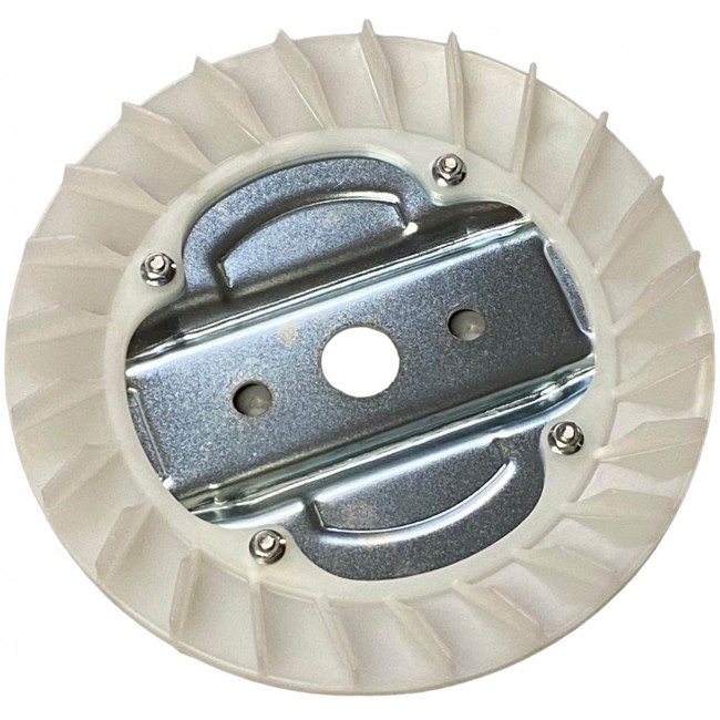 71082-111 VENTOLA CPL LM5360HXA