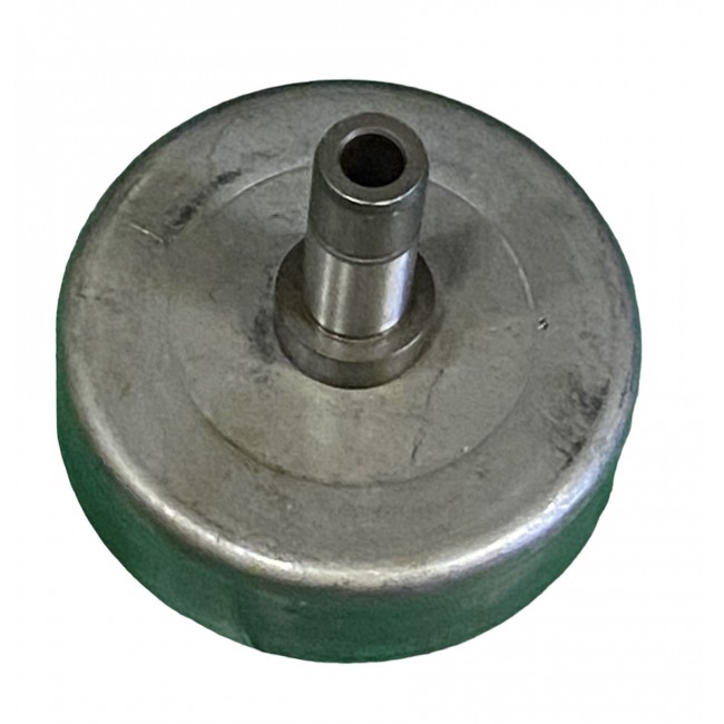 11014-211 CAMPANA FRIZ.VS551 11014-232