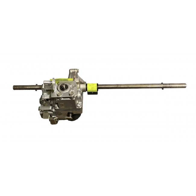 71008-367 TRASMISSIONE LM5360HST 617252