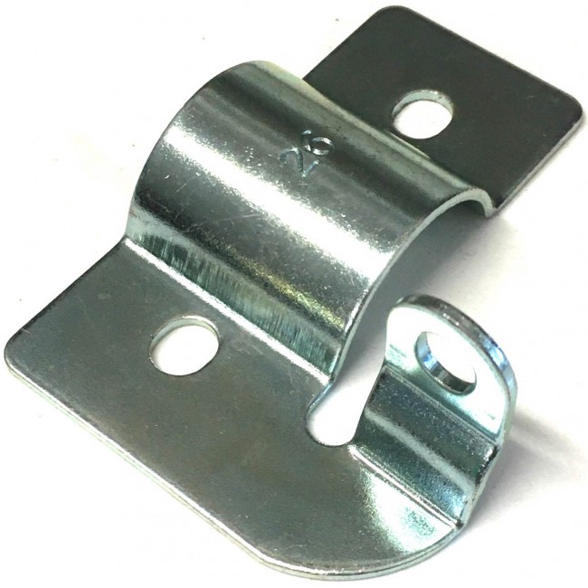 11029-133 FASCETTA RIPARO D.26 VS360 C.F