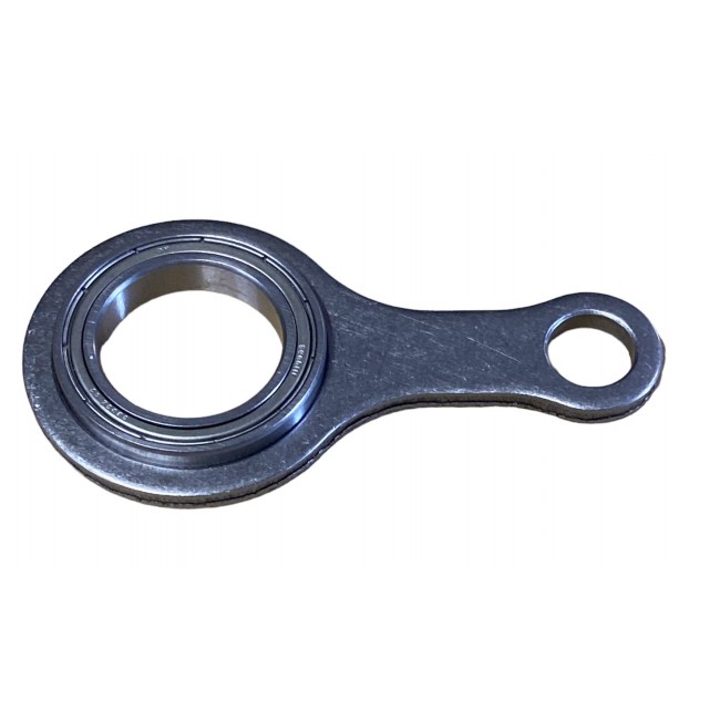 16013-ZM3-004 DIAFRAMMA GX31