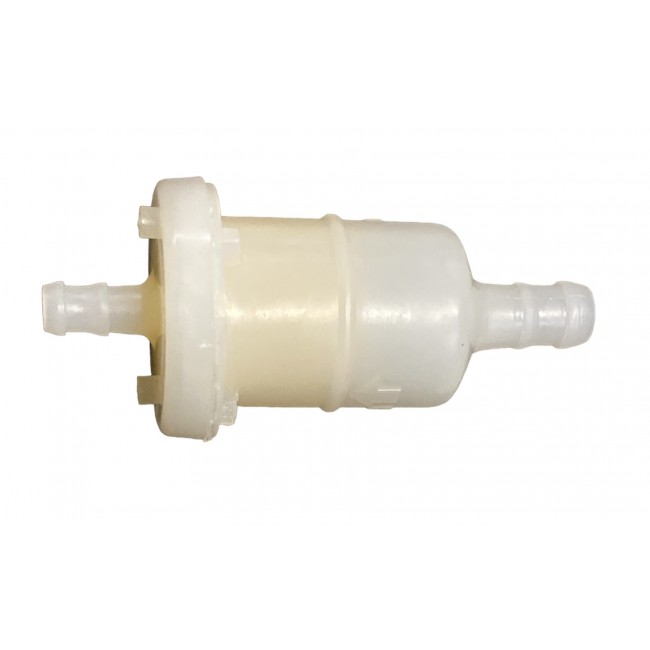 16910-ZE8-015 FILTRO CARB GX670  785626