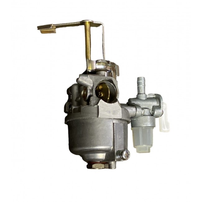 698558 CARBURATORE CPL INTEK 6.5HP