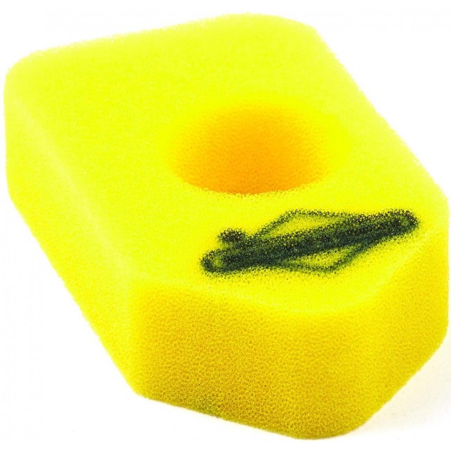 698369 FILTRO ARIA B&S SERIE 45 x 200ST