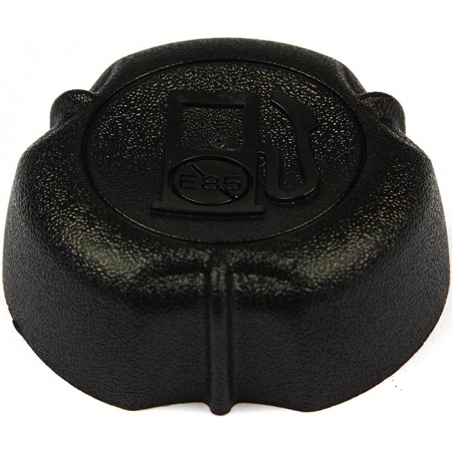 692046 TAPPO SERBATOIO INTEK