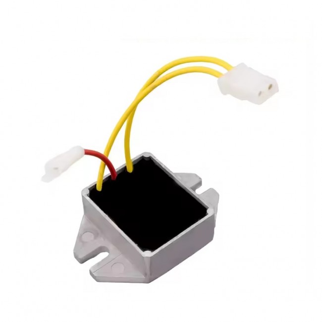 845907 REGOLAT.TENSIONE VANG 23HP  9204