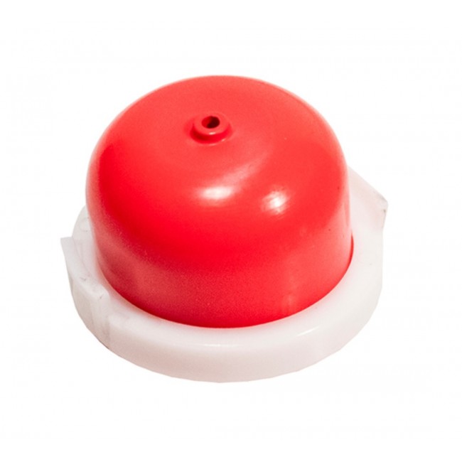 594281 PRIMER 300E   14816