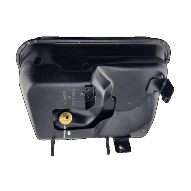 592900 SERBATOIO CARBURANTE XR750