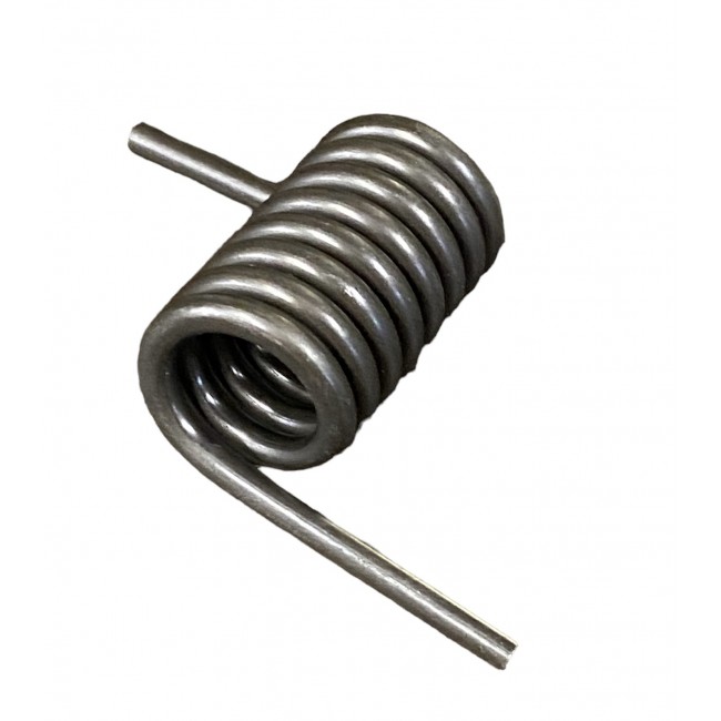 K00200360 MOLLA SUPERJOLLYOLD 1150063