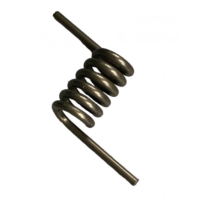 K00200201 KIT MOLLA BRACCIO JOLLY