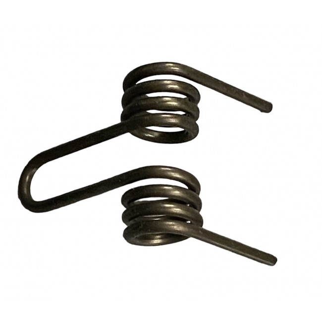 K00200154 MOLLA RITORNO SARP-STAR