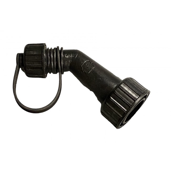 51709020 BECCUCCIO RICAMBIO x 1140065