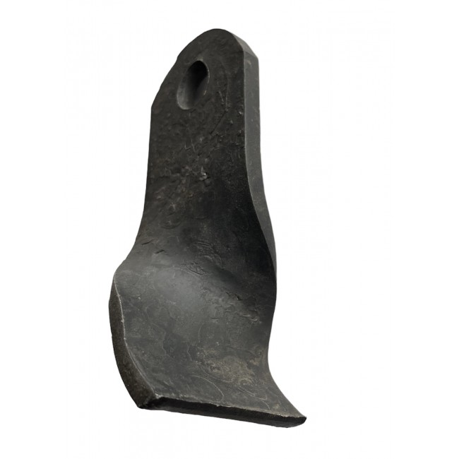 01053 LAMA AD L x SM-65/RACOON