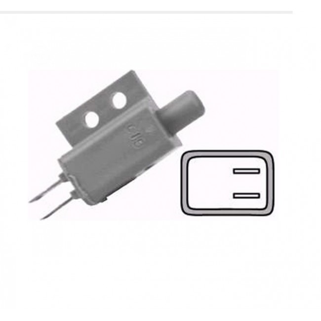 81920 SENSORE N.O. RACOON  9660