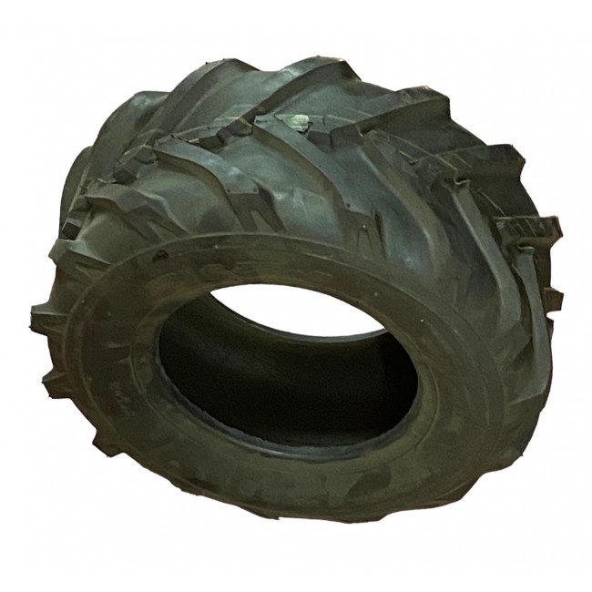 PNEUMATICO ANT. RACOON 16x6.50-8