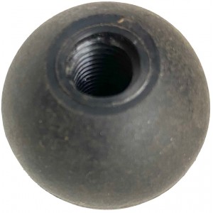 80570 POMOLO DIAM. 32 M10