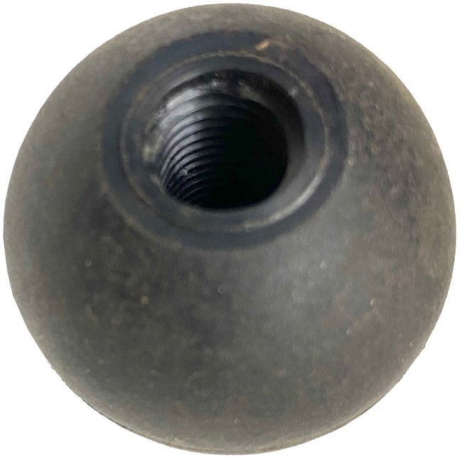 80570 POMOLO DIAM. 32 M10