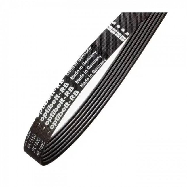 6PK-780 CINGHIA POLI-V OPTIBELT