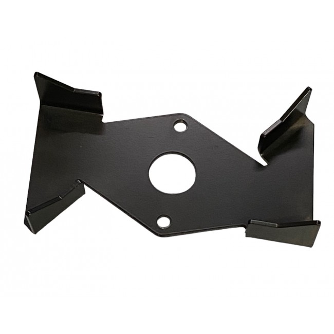 KC02011606 VENTOLA ATHENA 2001 P6409