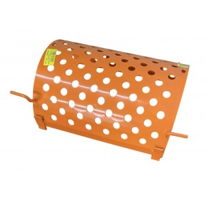 MA004001002 GRIGLIA FORI...