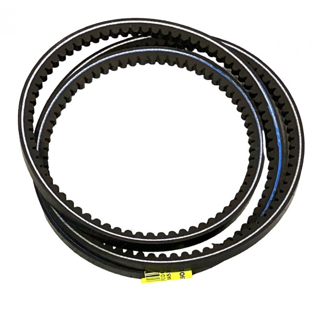 BA521216000 CINGHIA XPA-1600 *usa