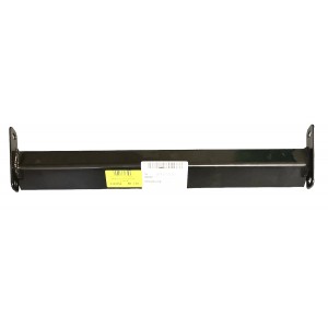 MPA01070320 SUPPORTO...