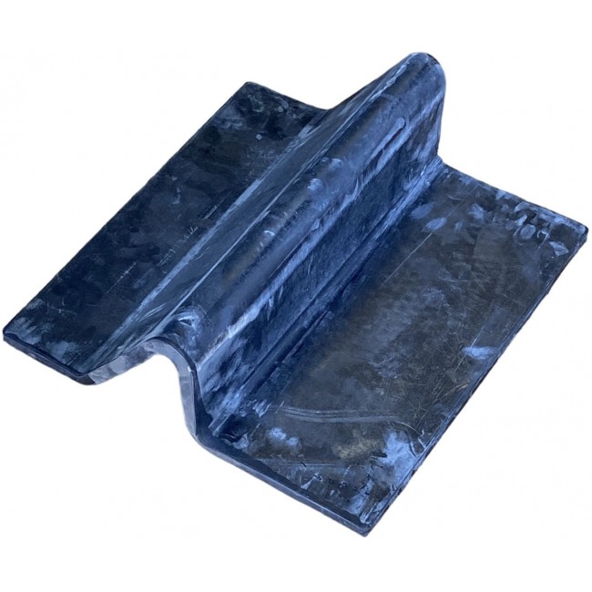 BR900001110 SILENZIATORE SUPERPROFF2000